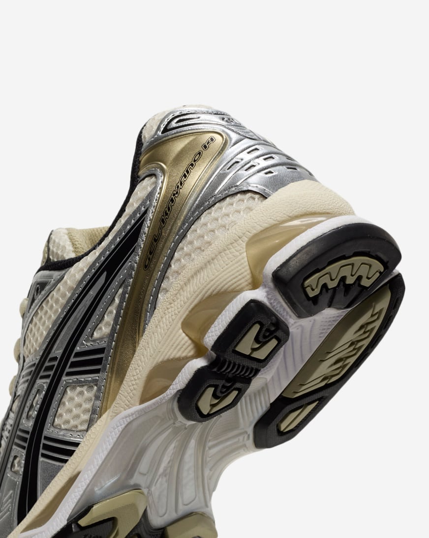 GEL-KAYANO 14
