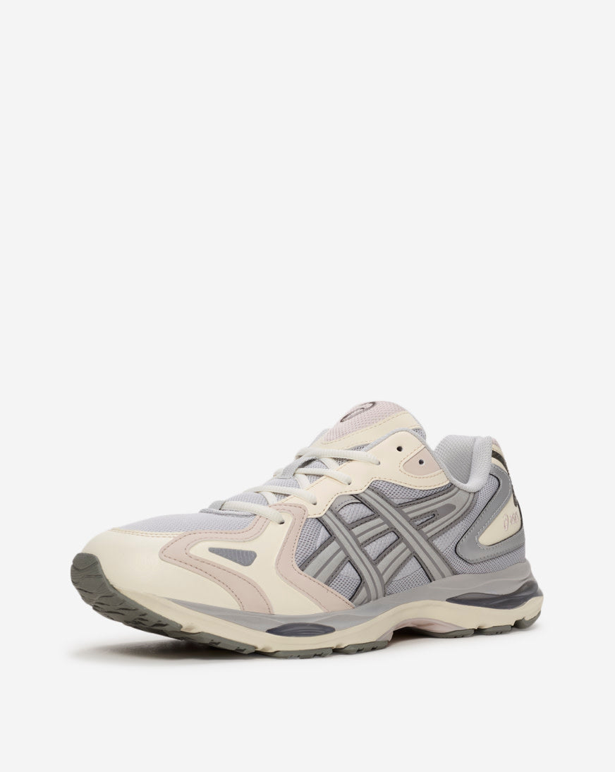GEL-K1011