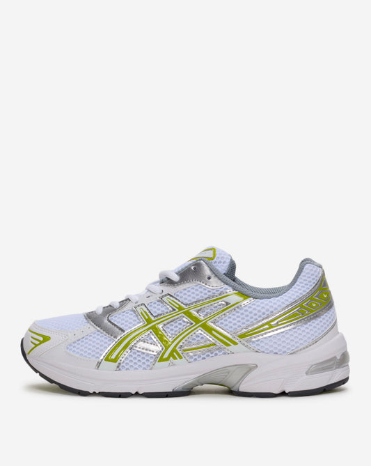 GEL-1130
