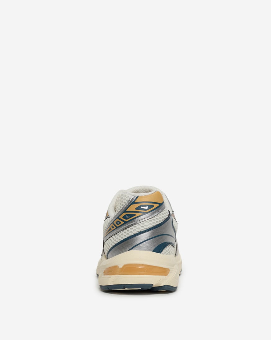 GEL-1130