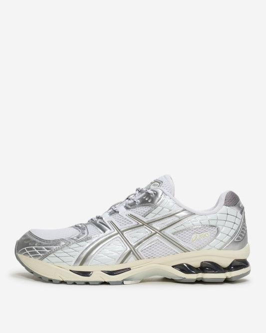 GEL-NIMBUS 10.1