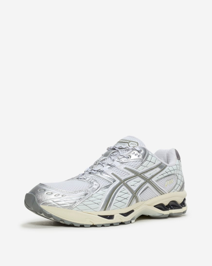 GEL-NIMBUS 10.1