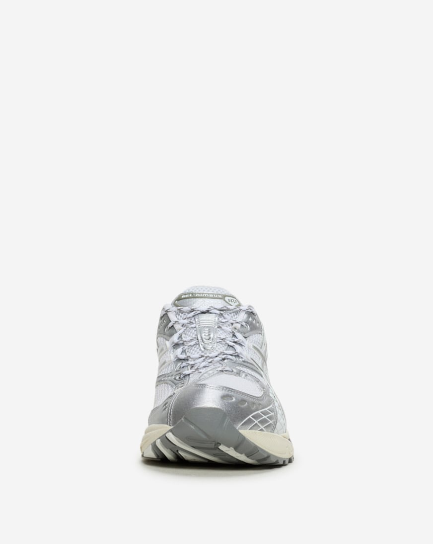 GEL-NIMBUS 10.1