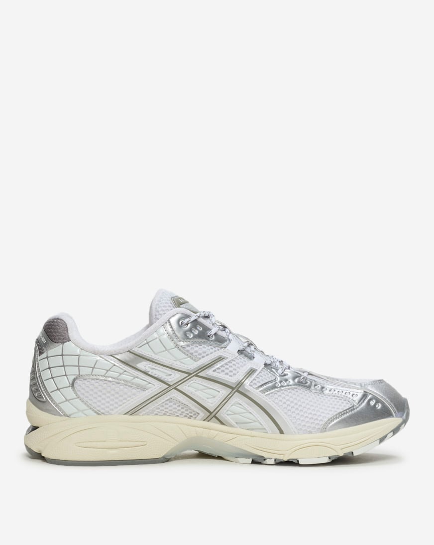 GEL-NIMBUS 10.1