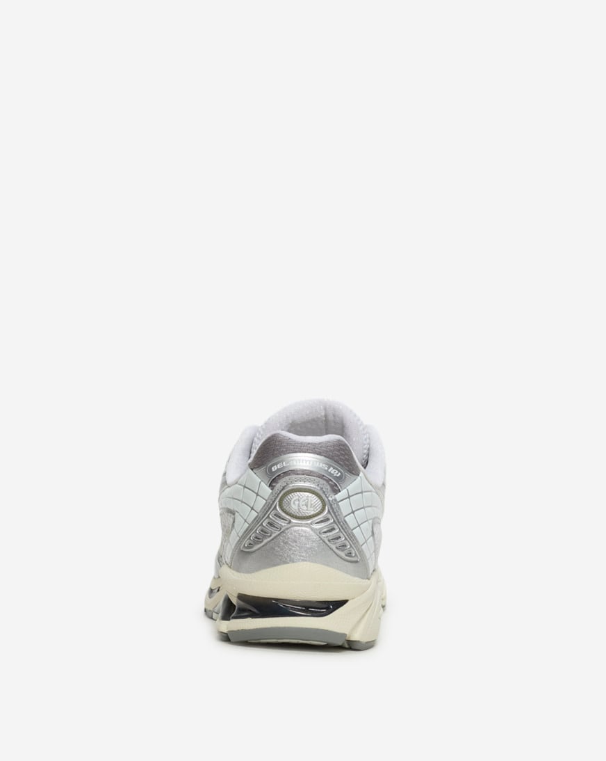 GEL-NIMBUS 10.1
