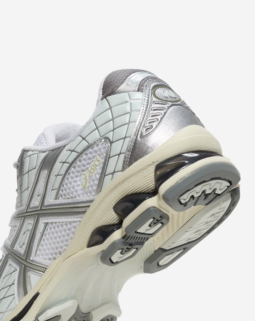 GEL-NIMBUS 10.1