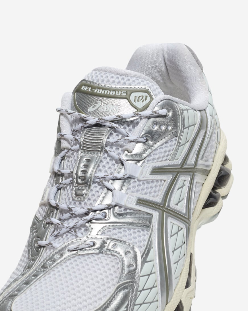GEL-NIMBUS 10.1