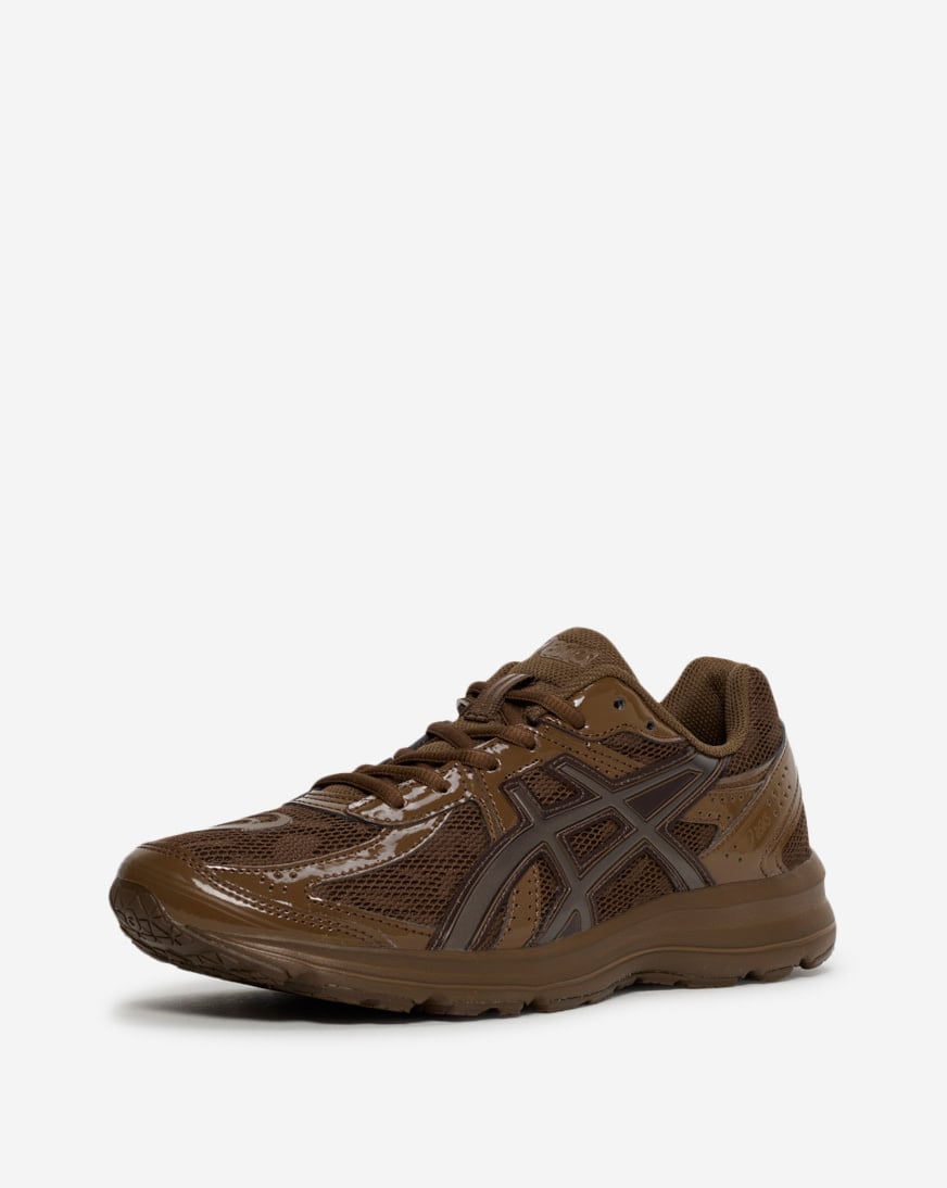 GEL-JOG 100S