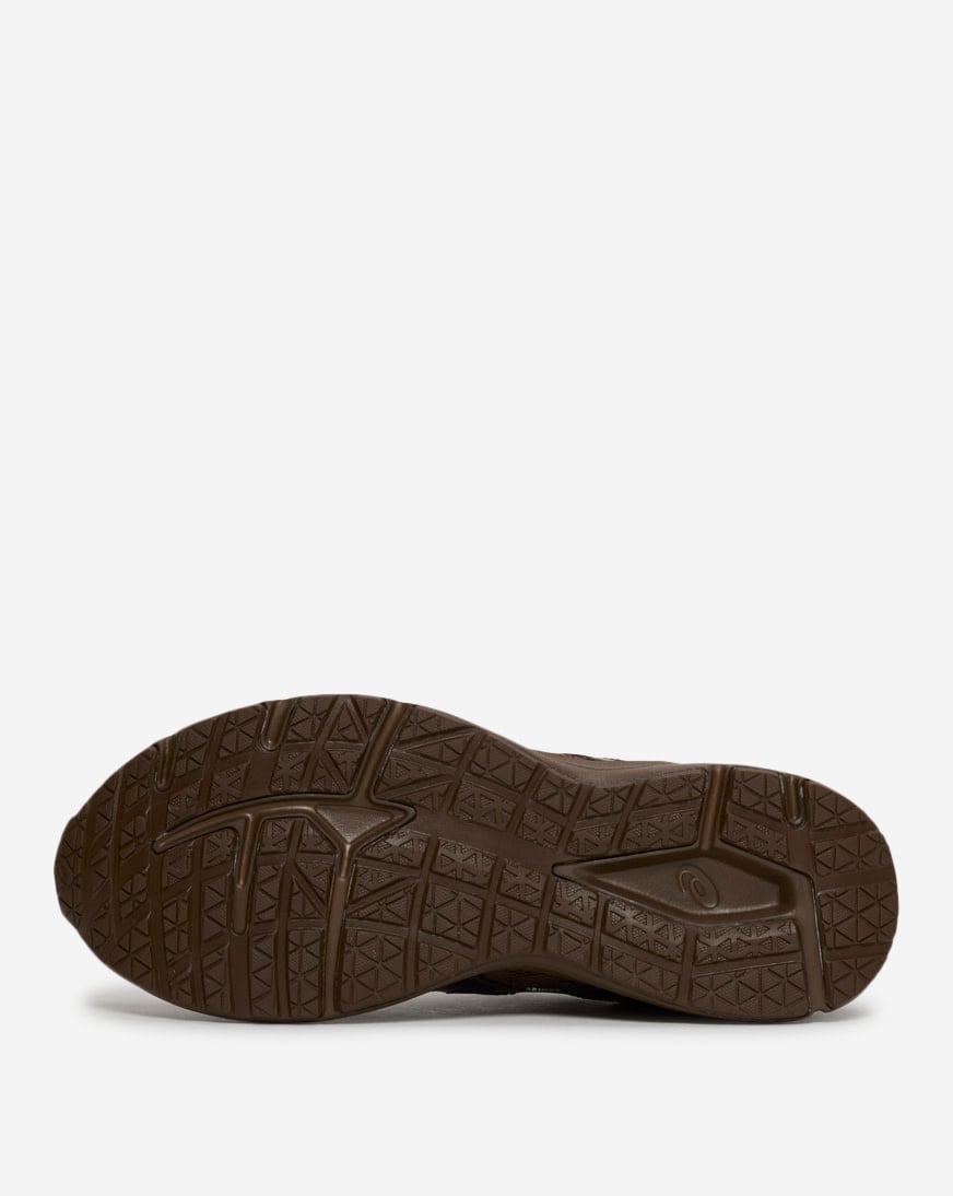 GEL-JOG 100S