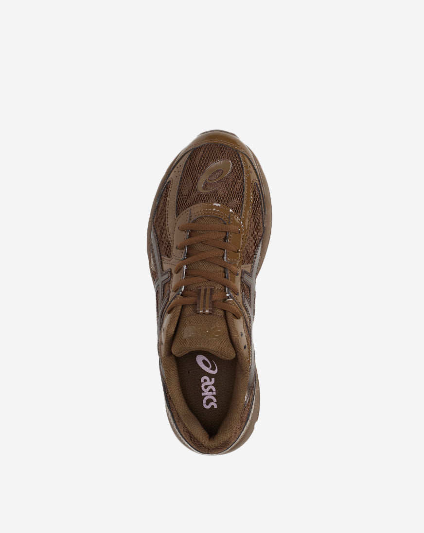 GEL-JOG 100S