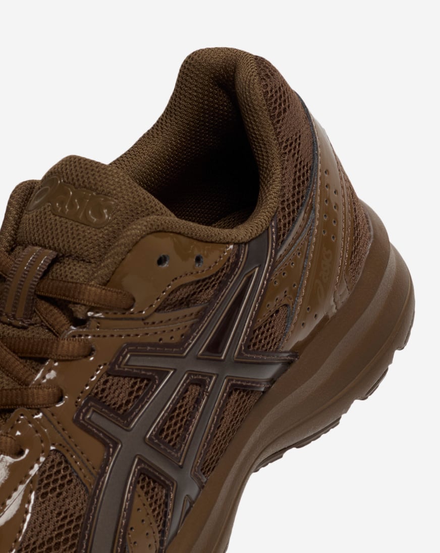 GEL-JOG 100S