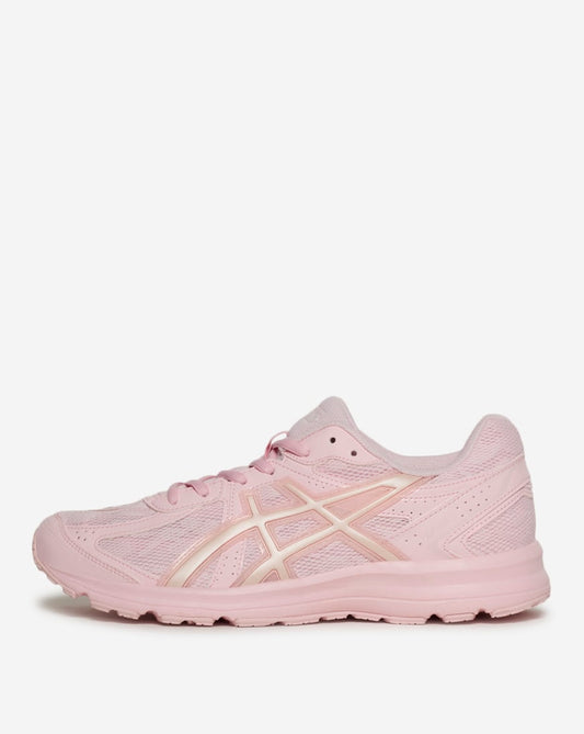 GEL-JOG 100S