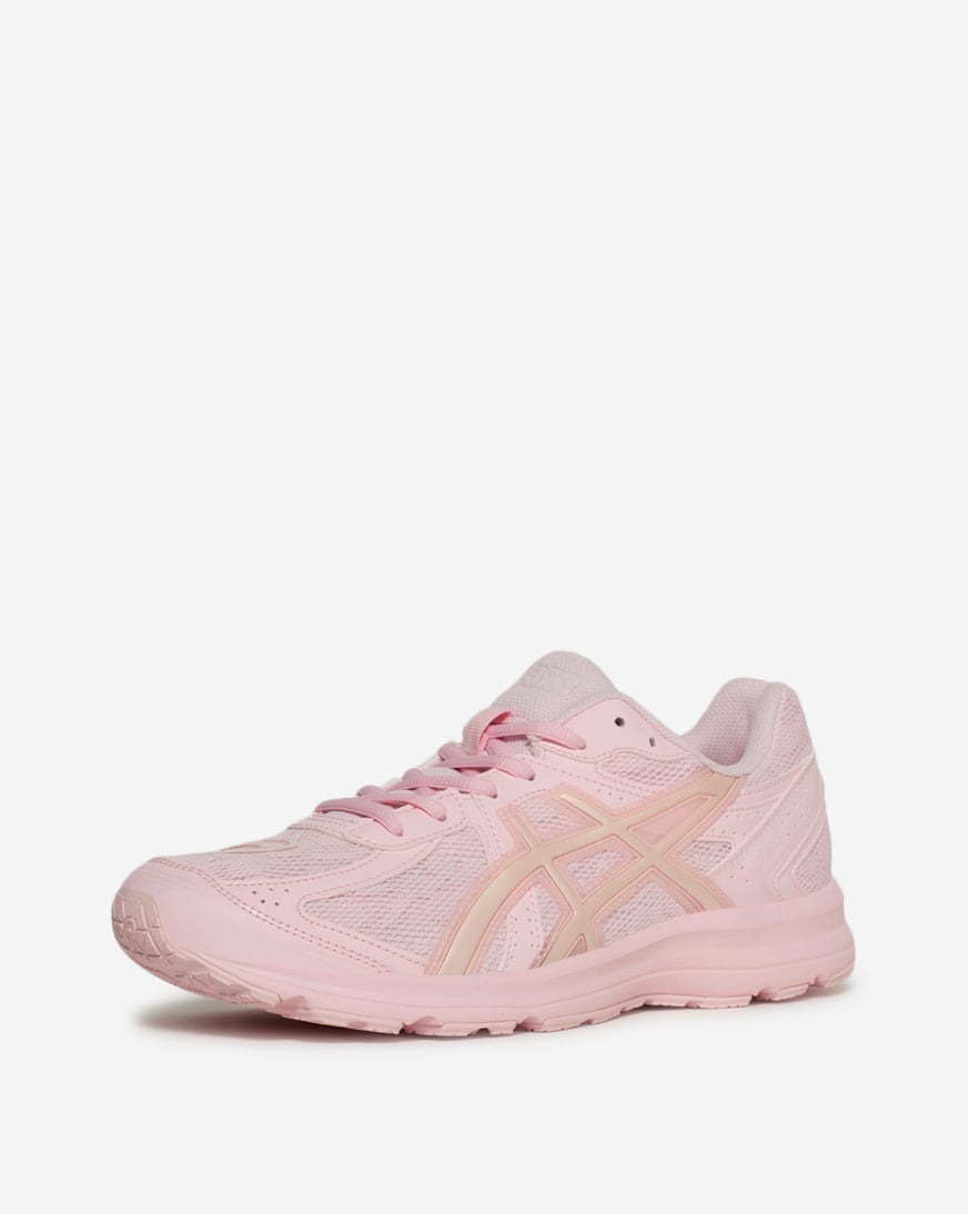 GEL-JOG 100S