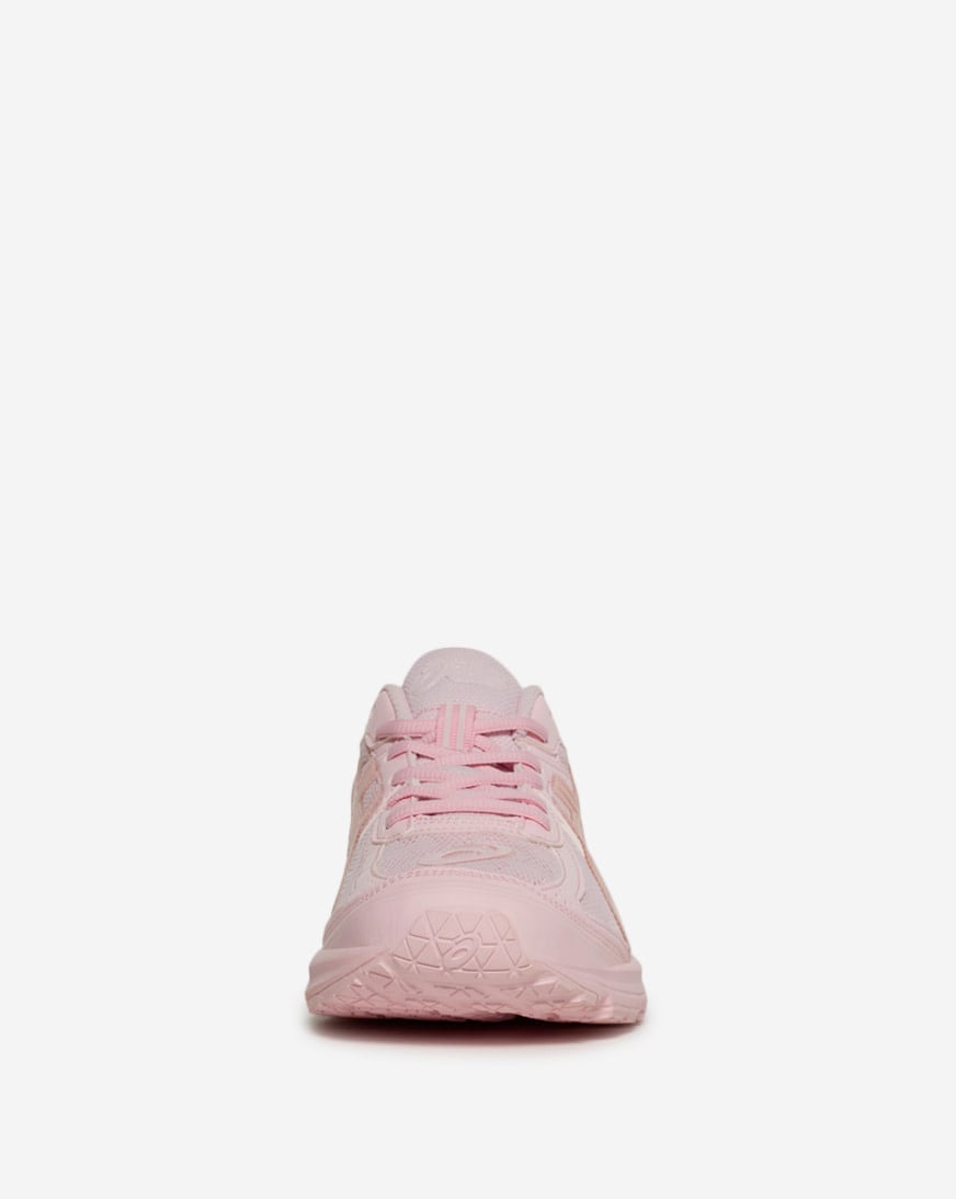 GEL-JOG 100S
