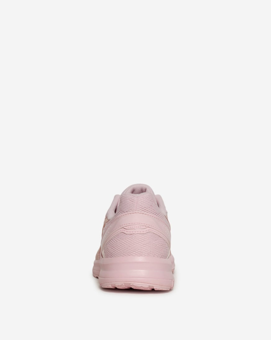 GEL-JOG 100S