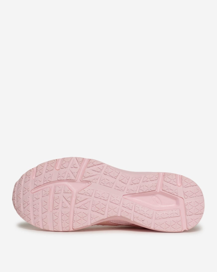 GEL-JOG 100S