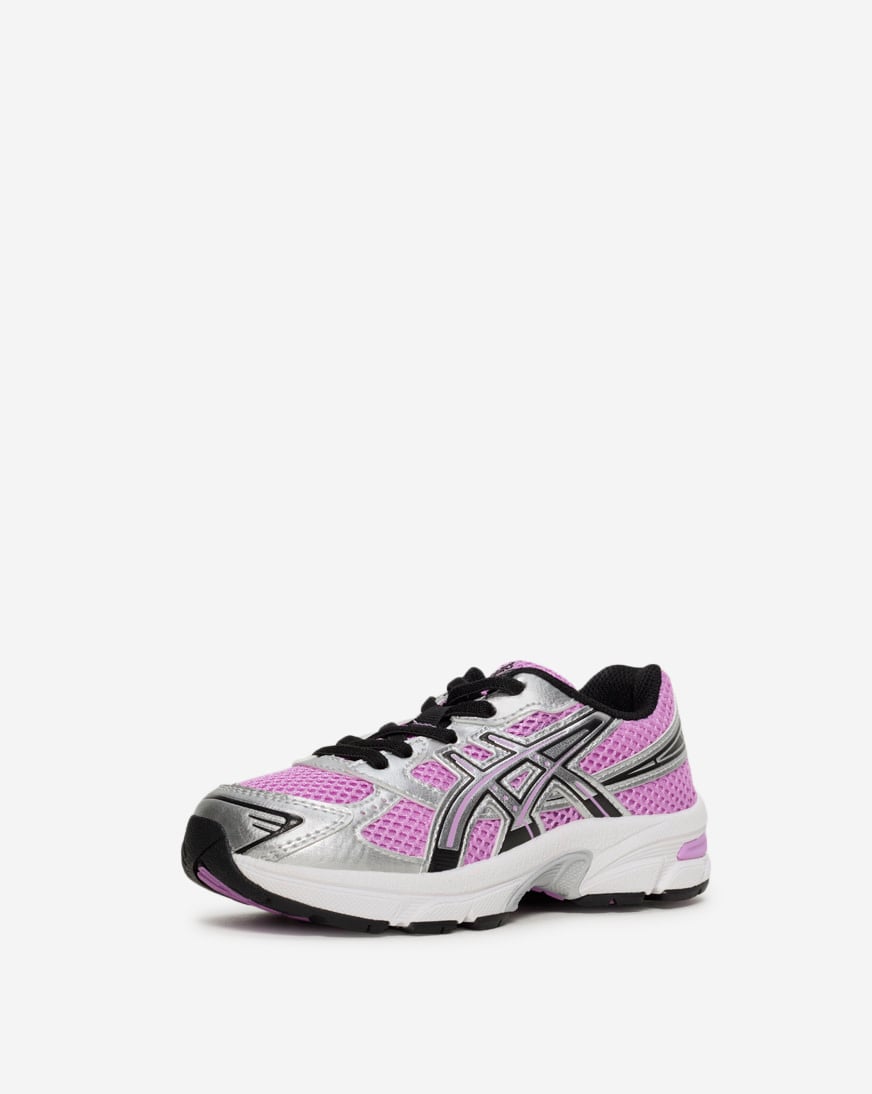 Pre-School GEL-1130