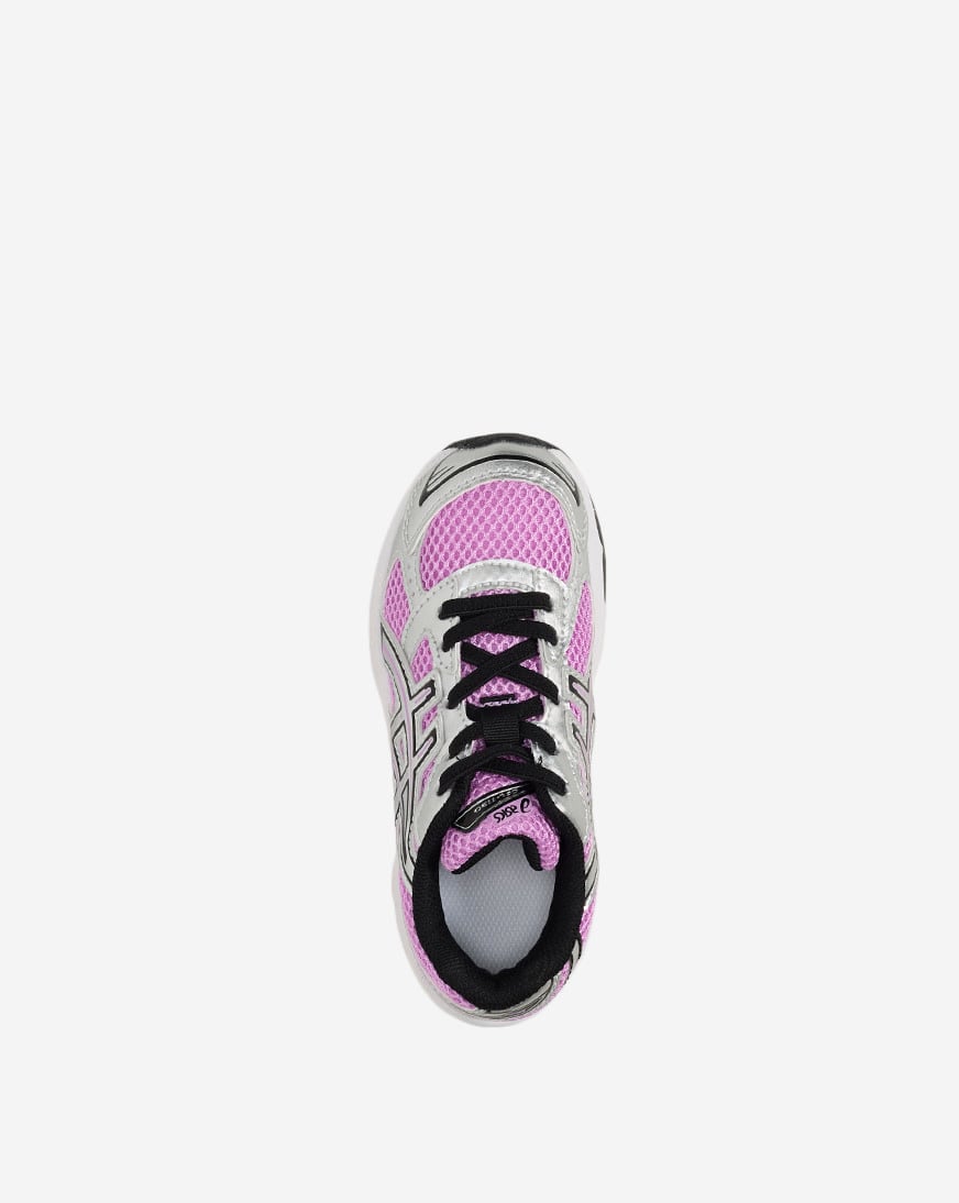 Pre-School GEL-1130