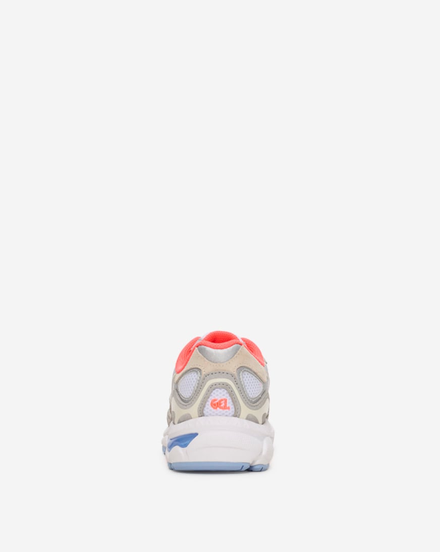 Pre-School GEL-NYC