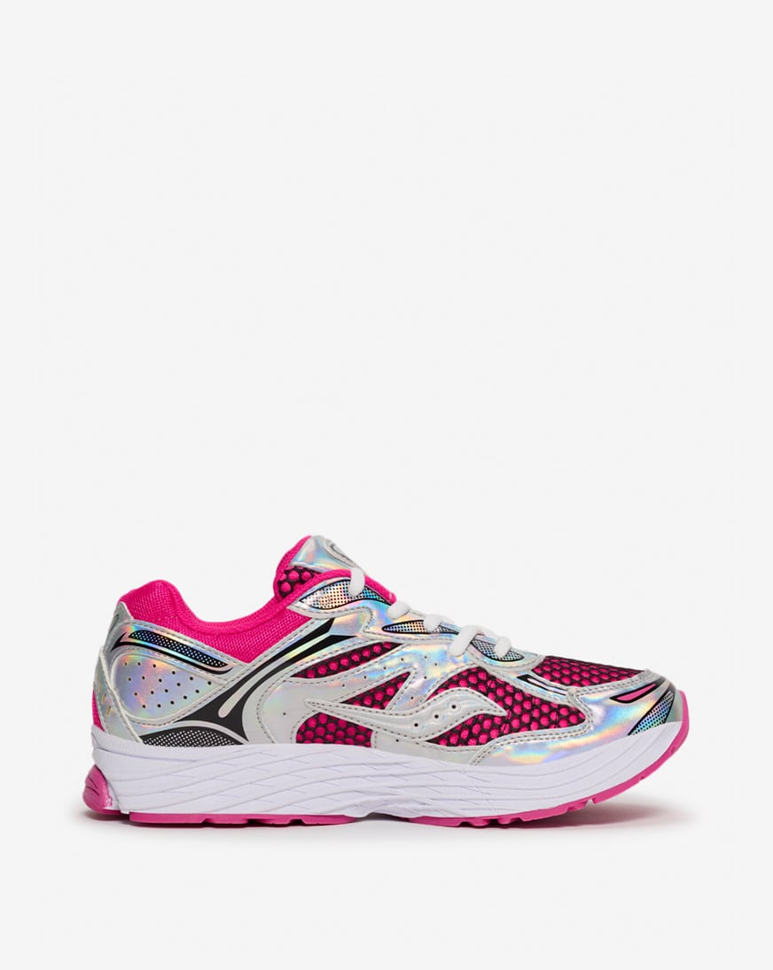 Grade School ProGrid Omni 9