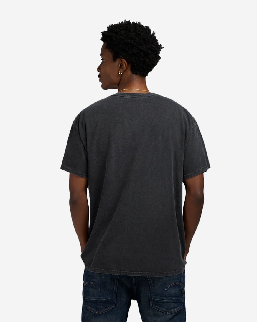 Tyla Tee