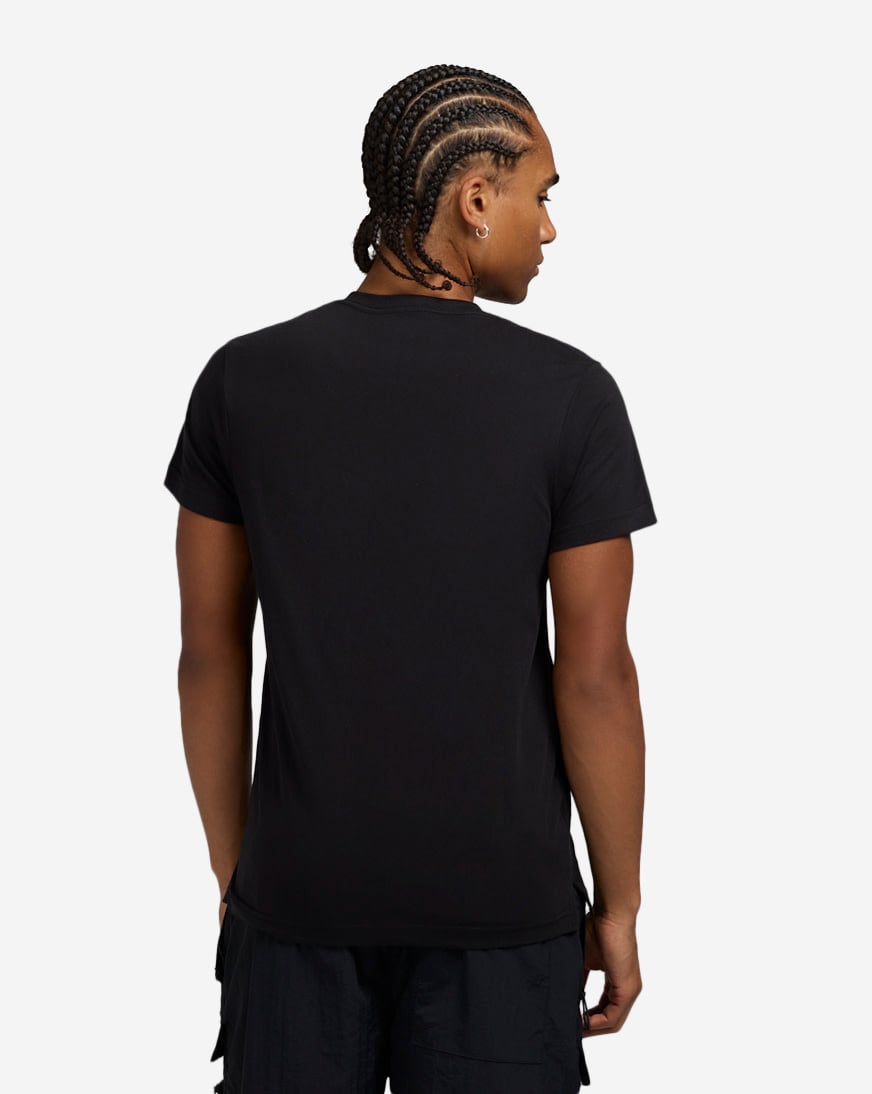V Neck Tee
