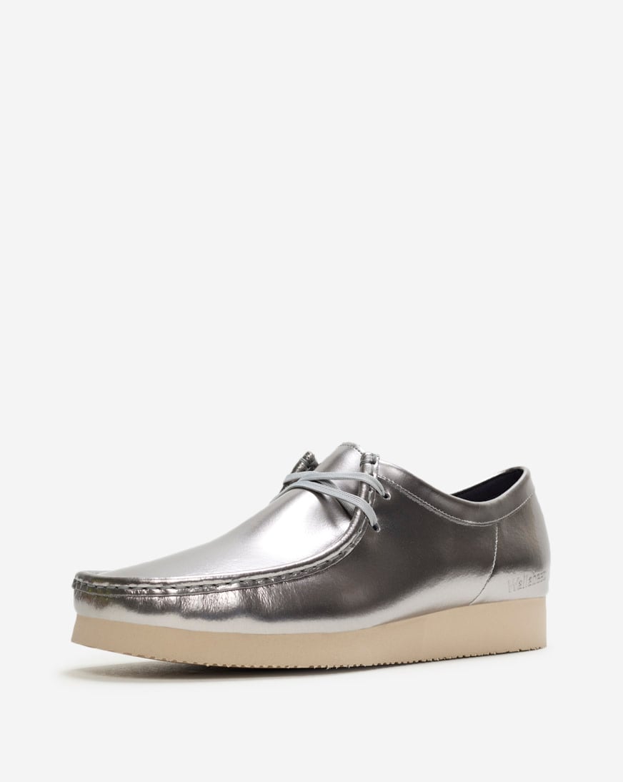 Wallabee 2604