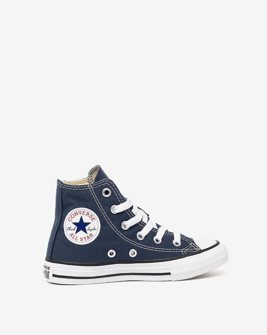 Pre-School Chuck Taylor All Star