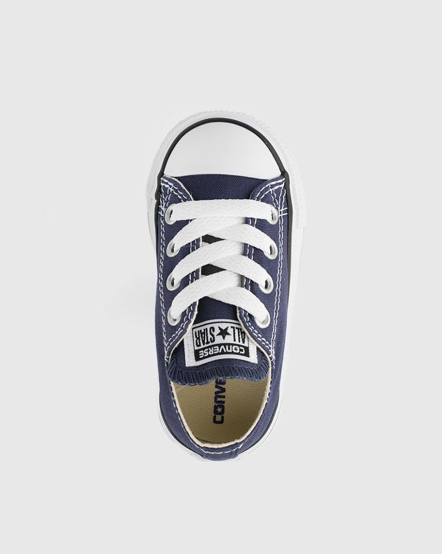 Toddler Chuck Taylor All Star Oxford