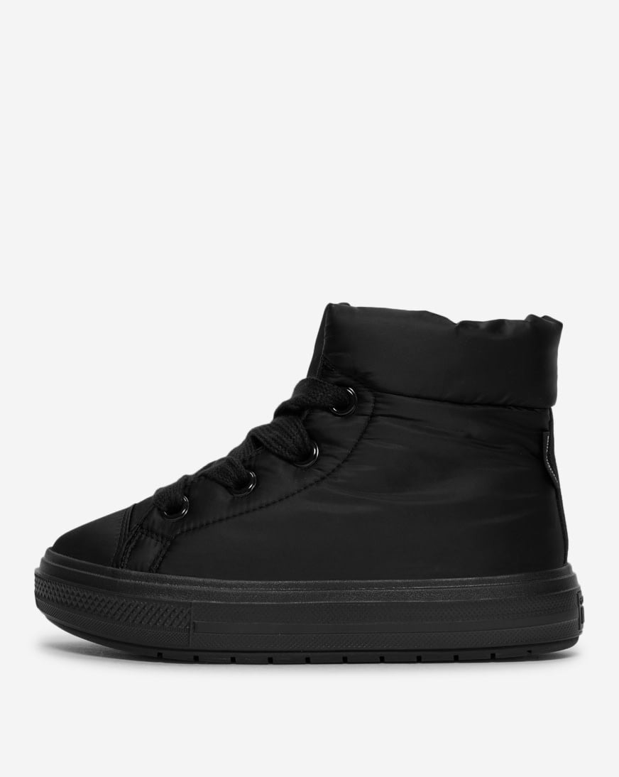 Chuck Taylor All Star Elements Boot
