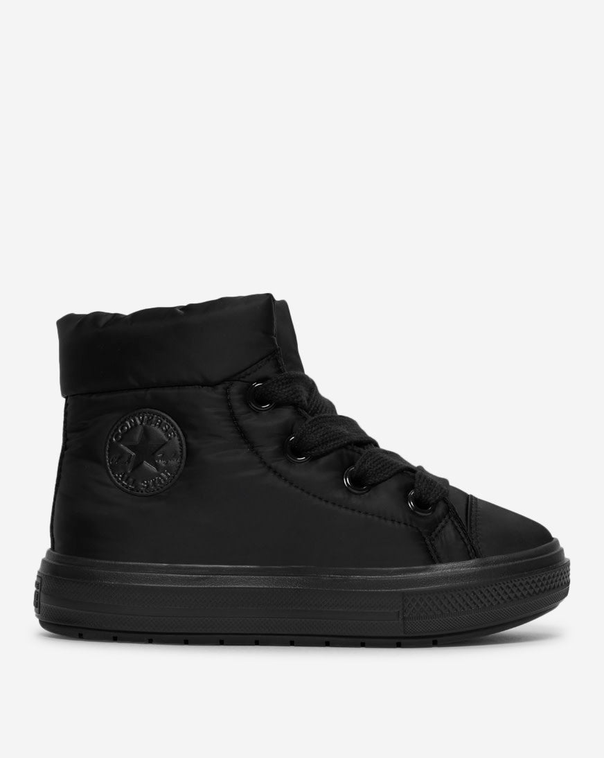 Chuck Taylor All Star Elements Boot