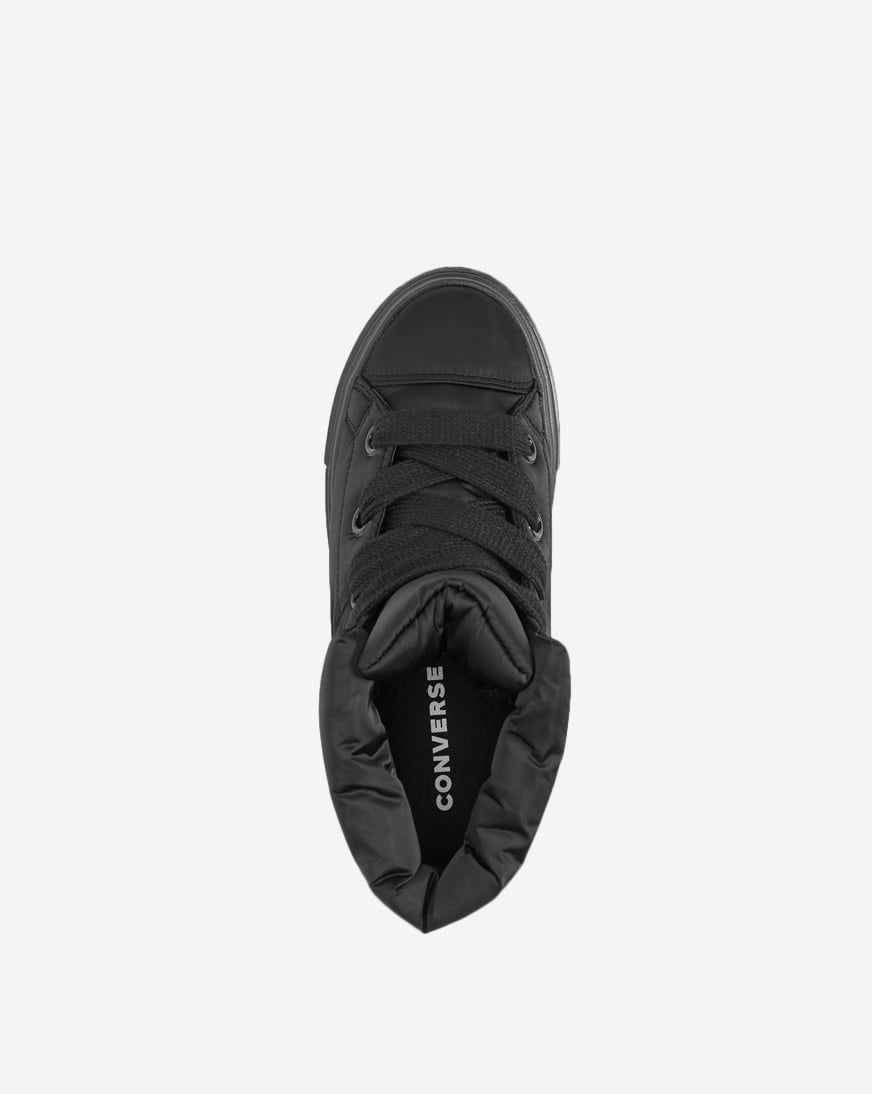 Chuck Taylor All Star Elements Boot