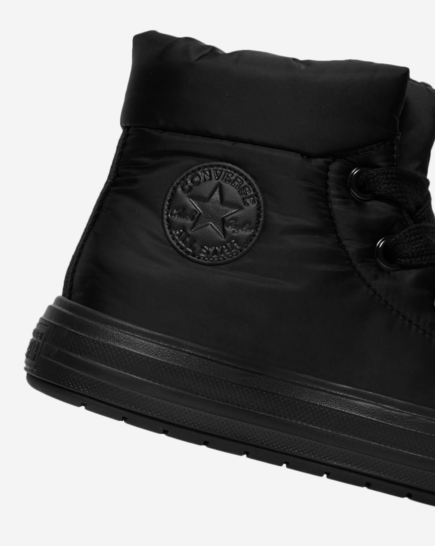 Chuck Taylor All Star Elements Boot