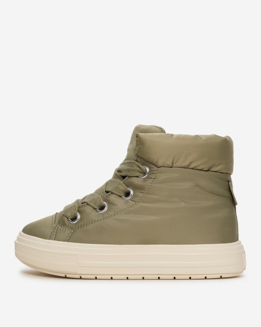 Chuck Taylor All Star Elements Boot