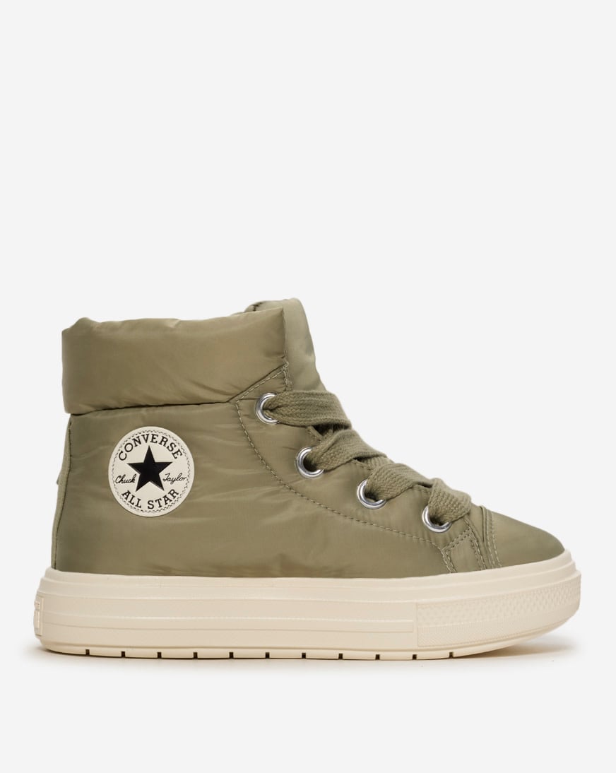 Chuck Taylor All Star Elements Boot