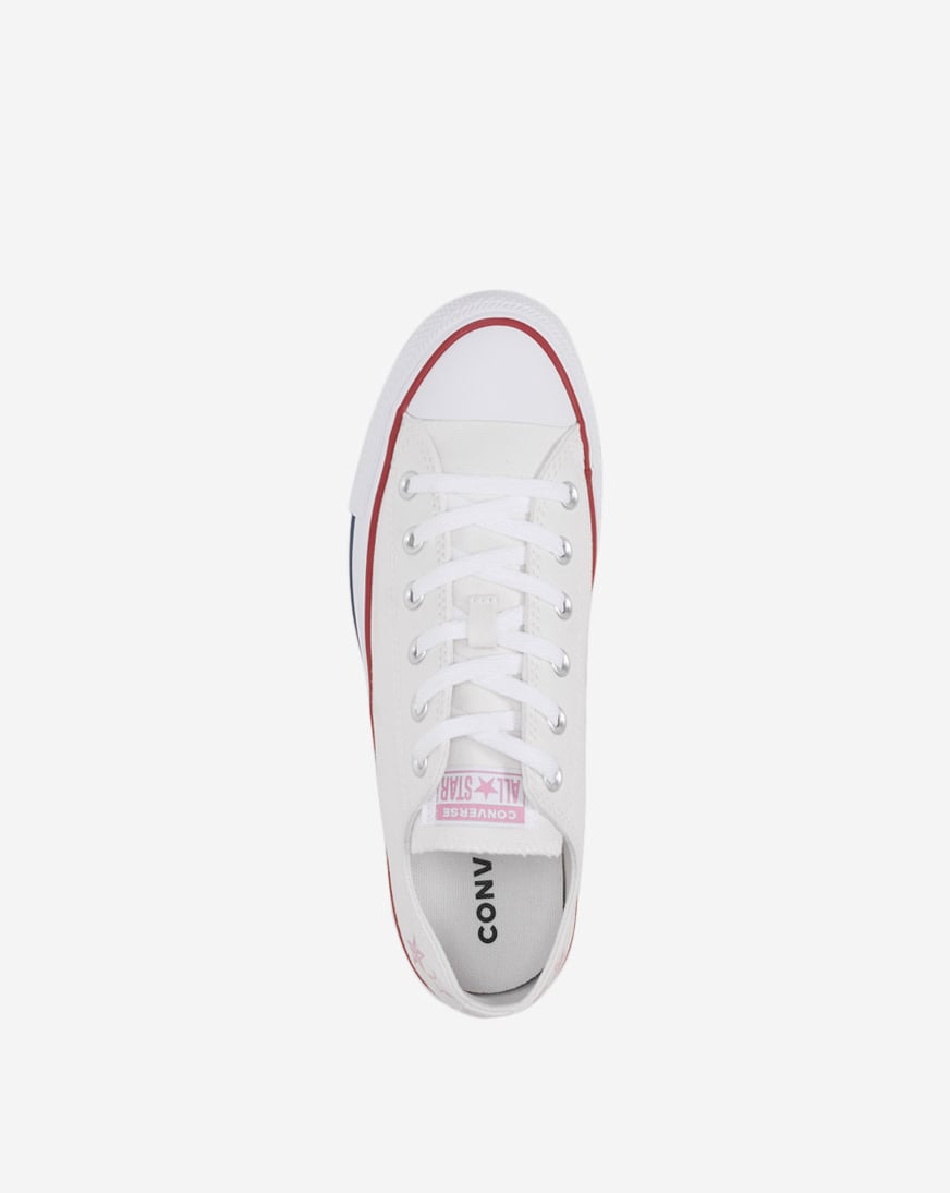 Chuck Taylor All Star Celestial
