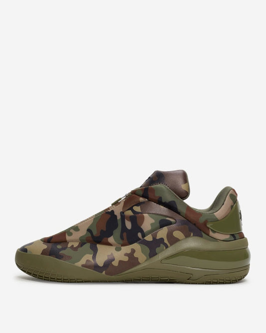 Shai 001 "Camo"