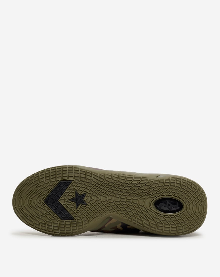 Shai 001 "Camo"