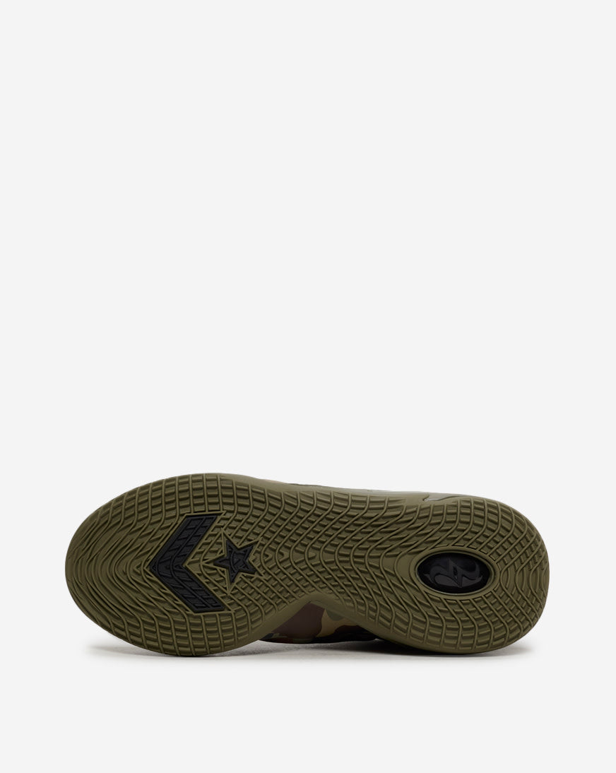 Grade School Shai 001 "Camo"
