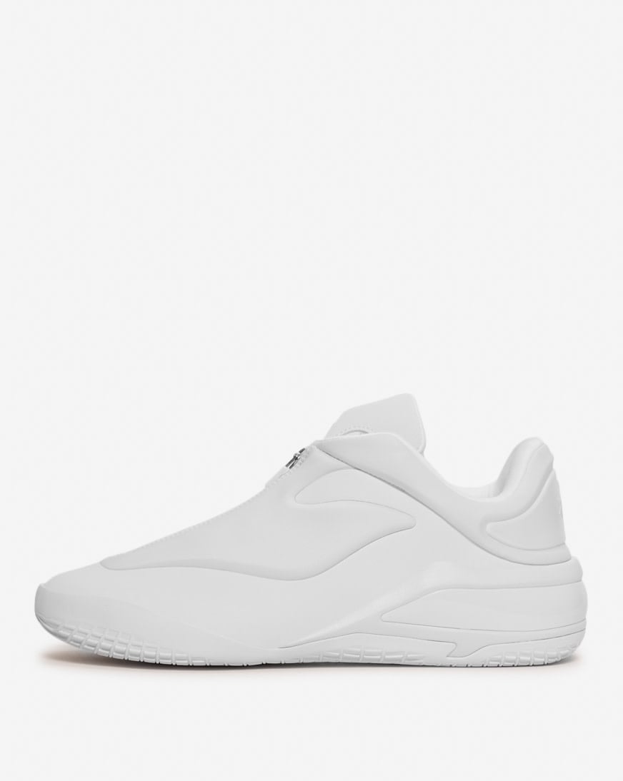 Shai 001