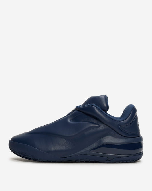 SHAI 001 Premium