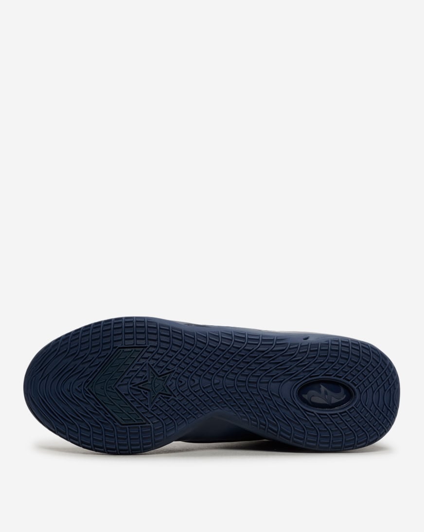 SHAI 001 Premium
