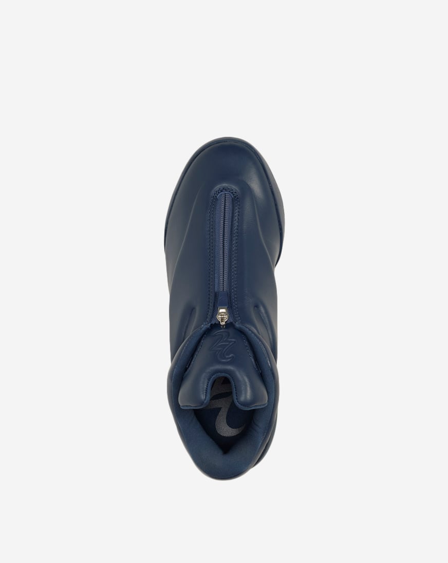 SHAI 001 Premium