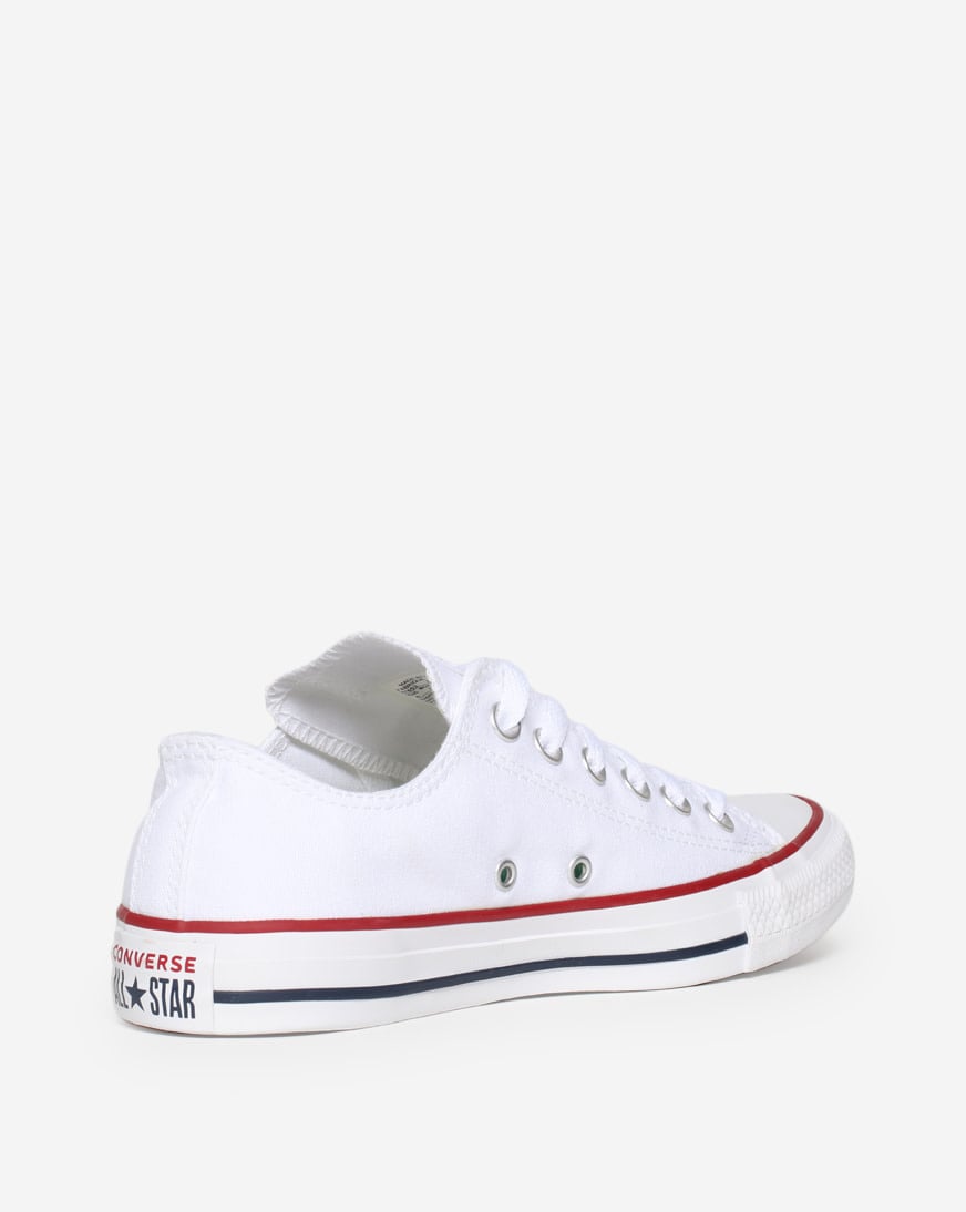 Chuck Taylor All Star