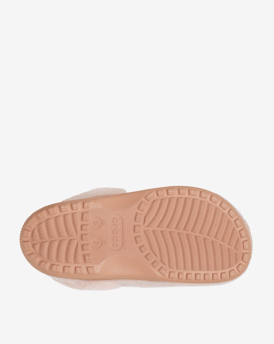 Classic Unfurgettable Clog
