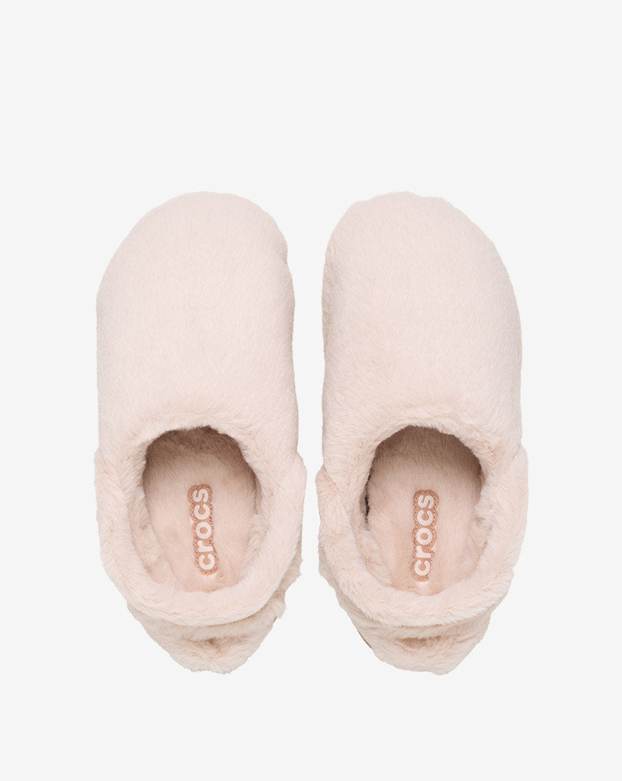 Classic Unfurgettable Clog