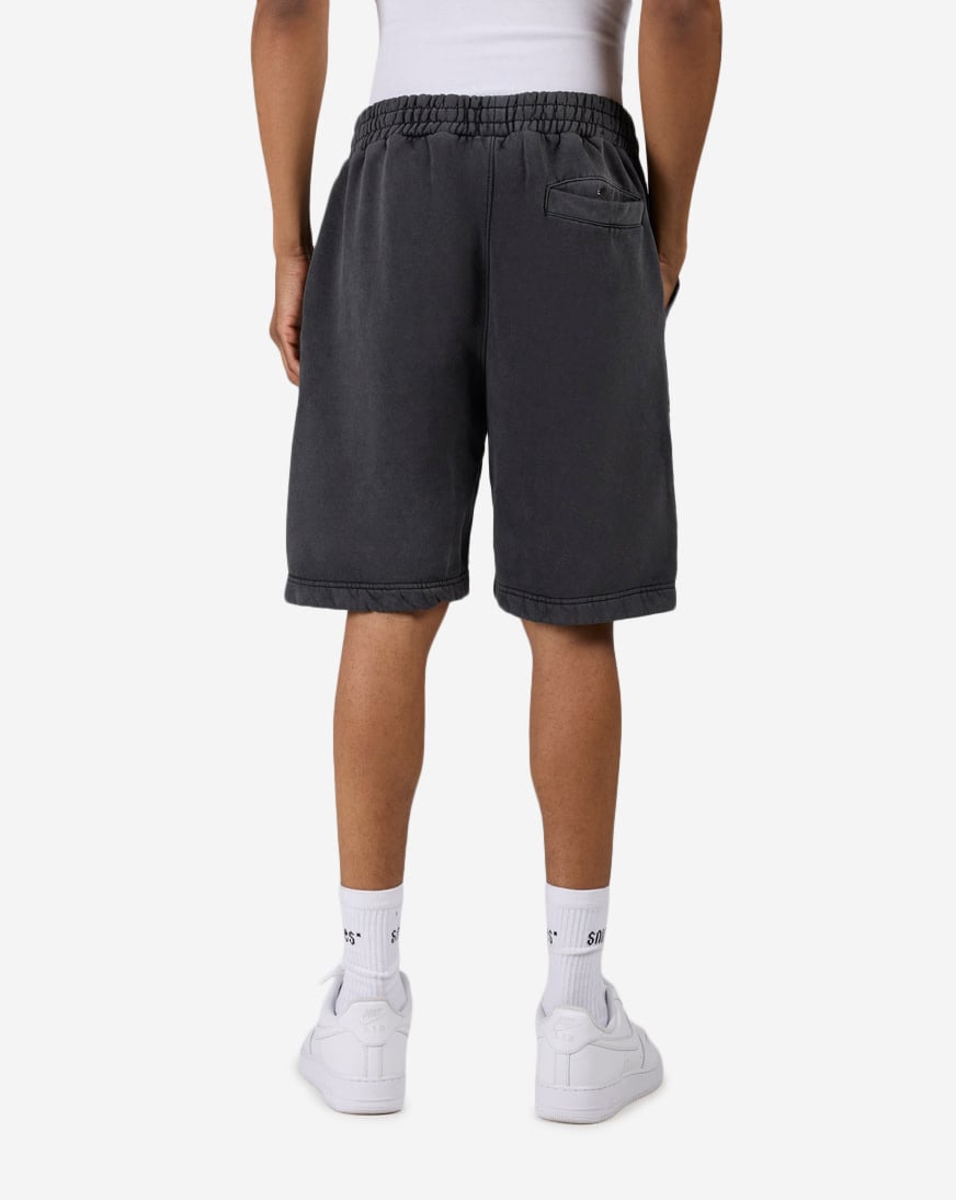 GD Fleece Shorts
