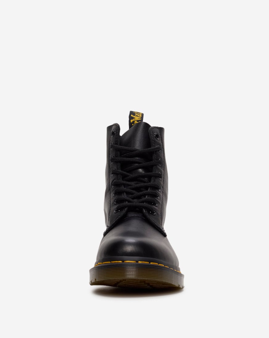 Pascal Boot