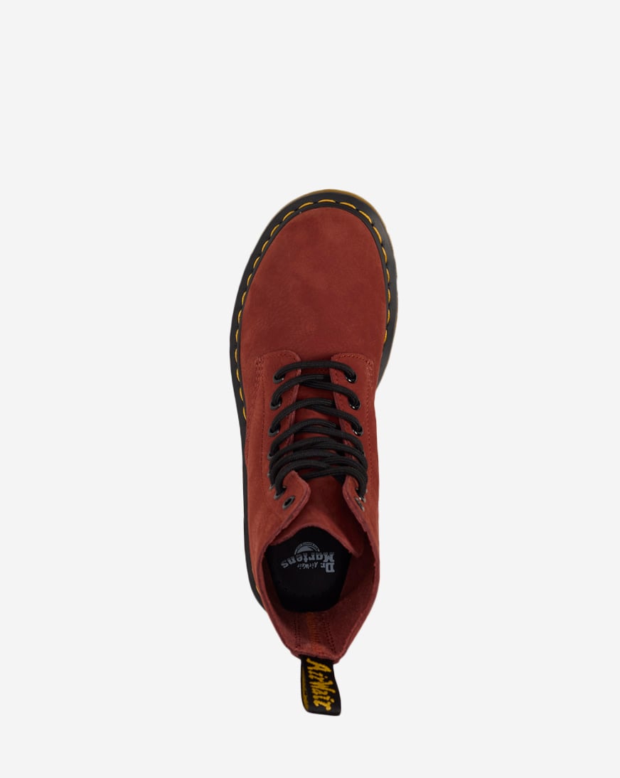 1460 Pascal Boot