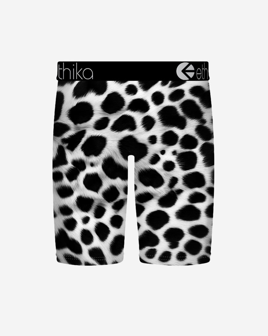 BMR Out West Briefs